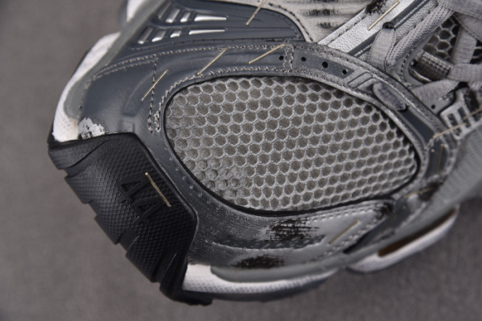 BLCG Sneaker W3XLG0318