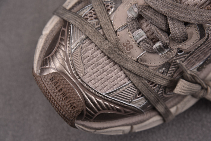 BLCG Sneaker W3XLG0321