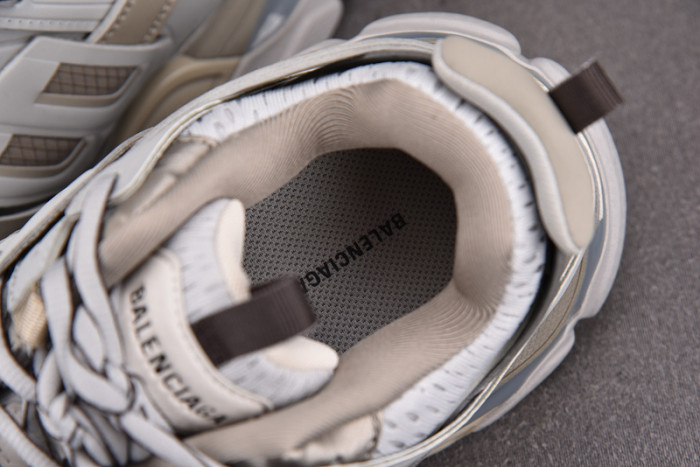 BLCG Track.WTRHW9011