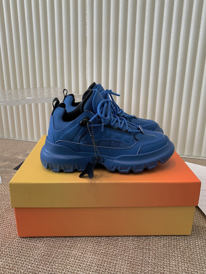 D10R SNEAKERS D896-090