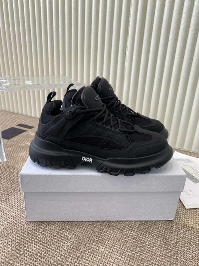 D10R SNEAKERS D896-093