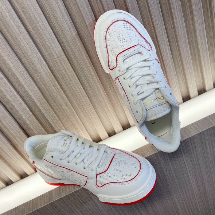 D10R SNEAKERS D896-096