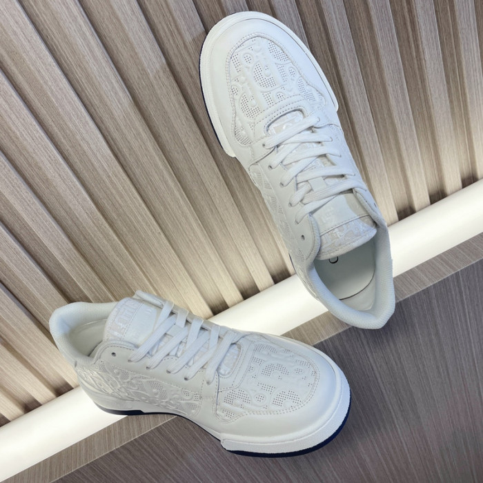 D10R SNEAKERS D896-100