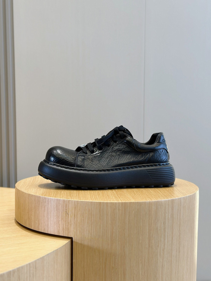 D10R SNEAKERS D896-104