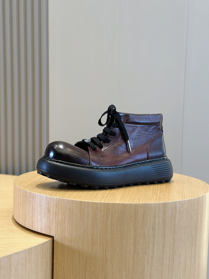 D10R SNEAKERS D896-106