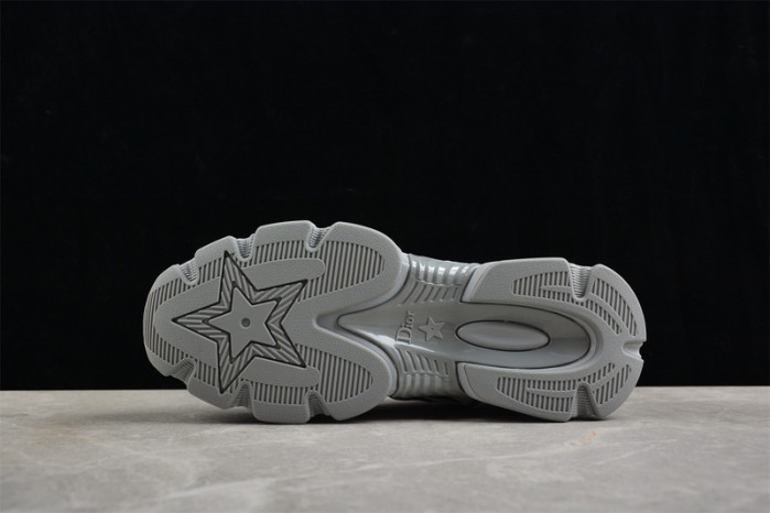 D10R SNEAKERS D896-083