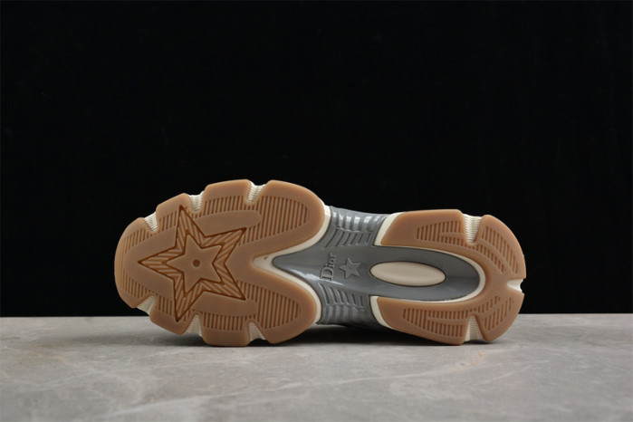 D10R SNEAKERS D896-084