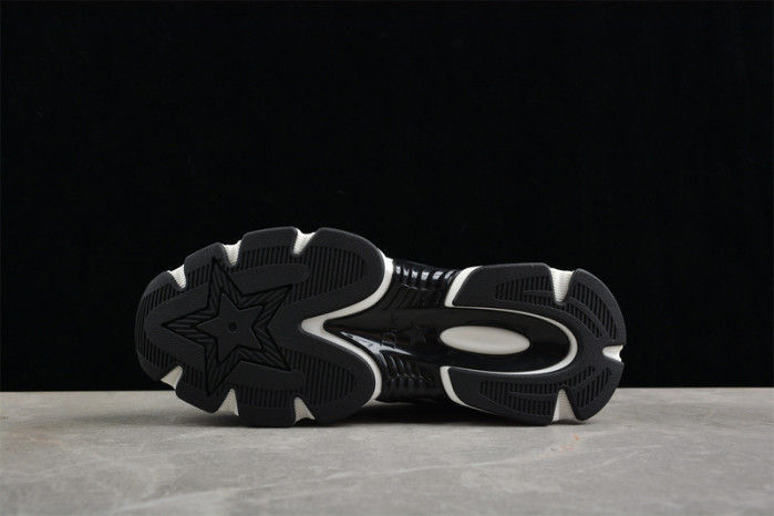 D10R SNEAKERS D896-087