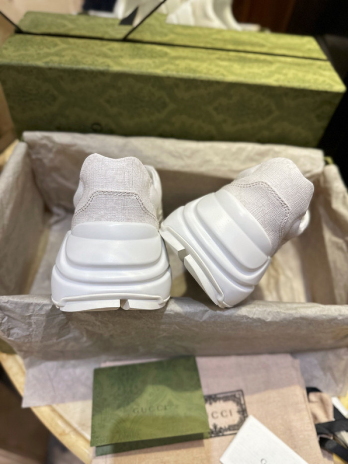 G*u*i trainer sneaker gu58203-2368