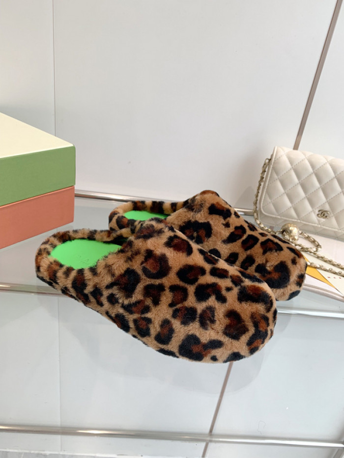 MARN*I Loafers 231379M41