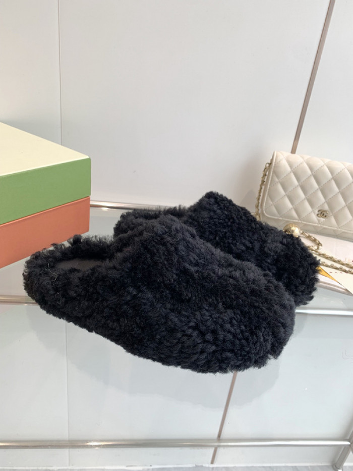 MARN*I Loafers 231379M47