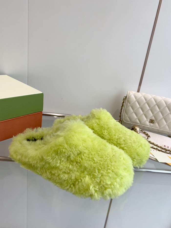 MARN*I Loafers 231379M48