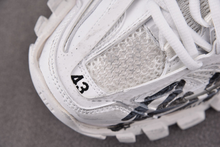 BLCG Track.WTRHW9010