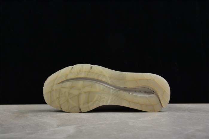 New Balance Stone Island x 991v2 Made In UK 