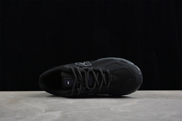 New Balance 1906R Cordura 