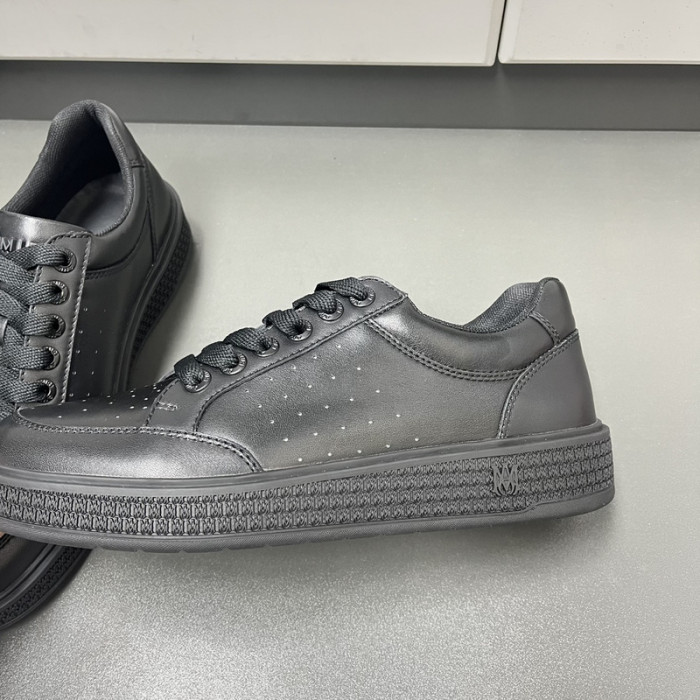 AMIR1 Sneaker TU582-157