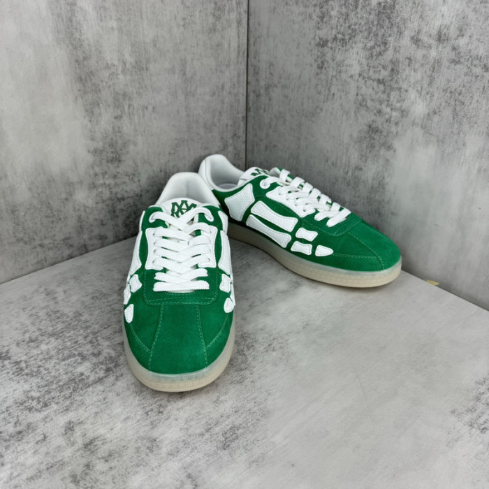 AMIR1 Sneaker TU582-166