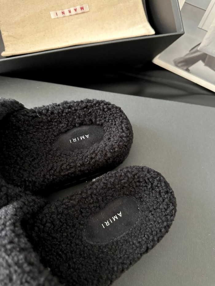 A*R Slide AR0622-006