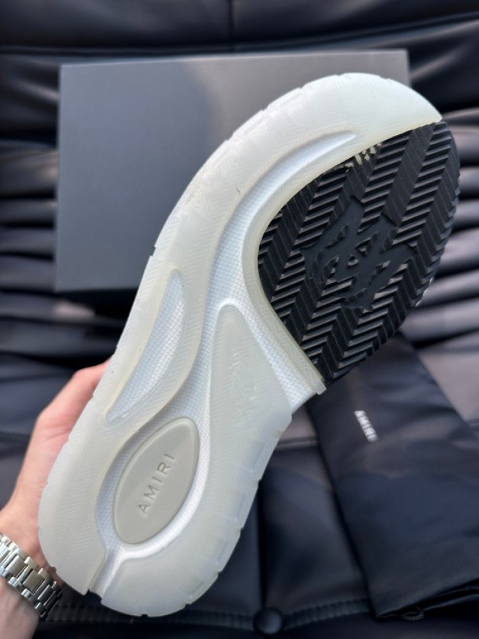 AMIR1 Sneaker TU582-177