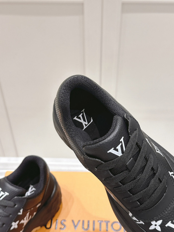 1V SNEAKERS 1V0425-096