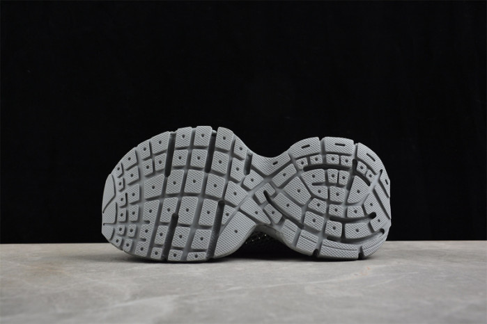 BLCG Sneaker W3XFN1210