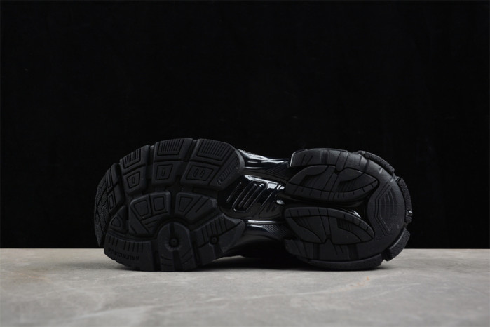 BLCG RUNNER SNEAKER WRUNG0123