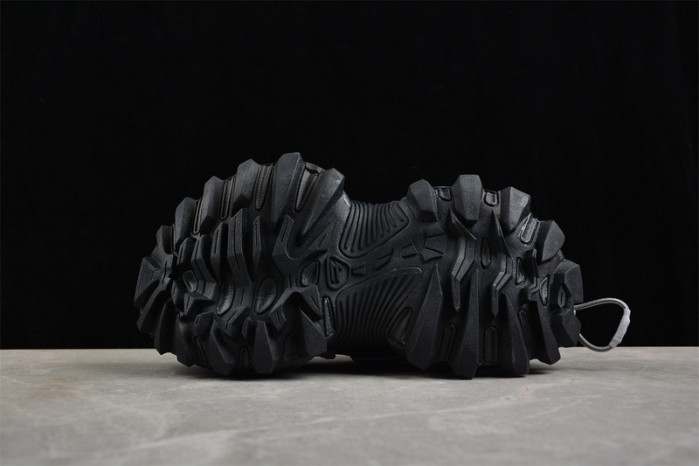 BLCG Sneaker W3XLG0322