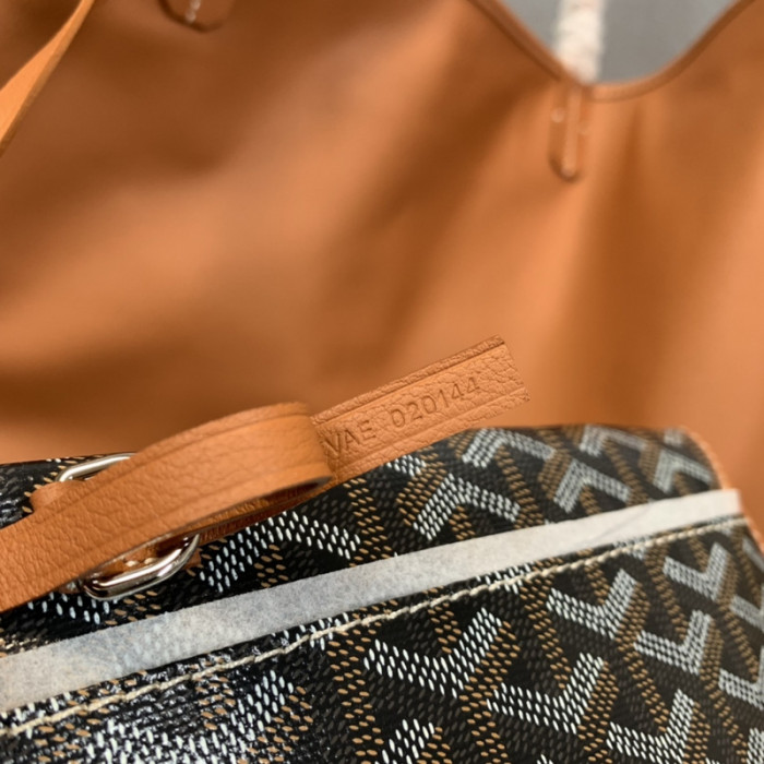 g0yard bag B0113-145