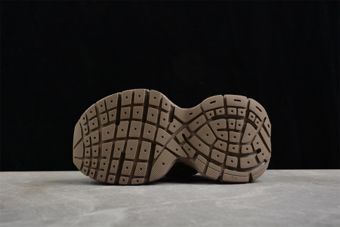 BLCG Sneaker W3XFN0523