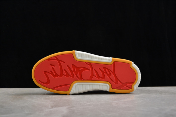 CL SNEAKER CL526-0347