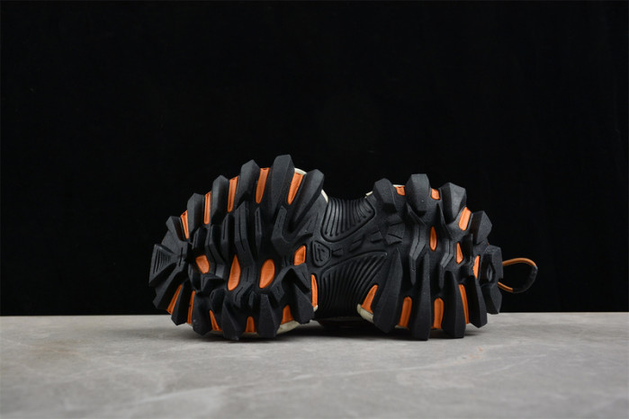 BLCG Stap1er Sneaker W2MV19177