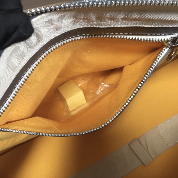 g0yard bag B0113-138