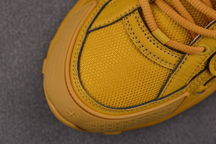 D10R B30 SNEAKERS B3092