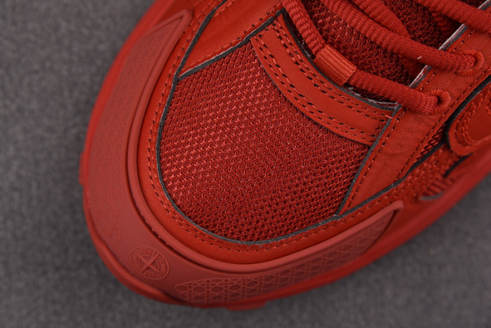 D10R B30 SNEAKERS B3097