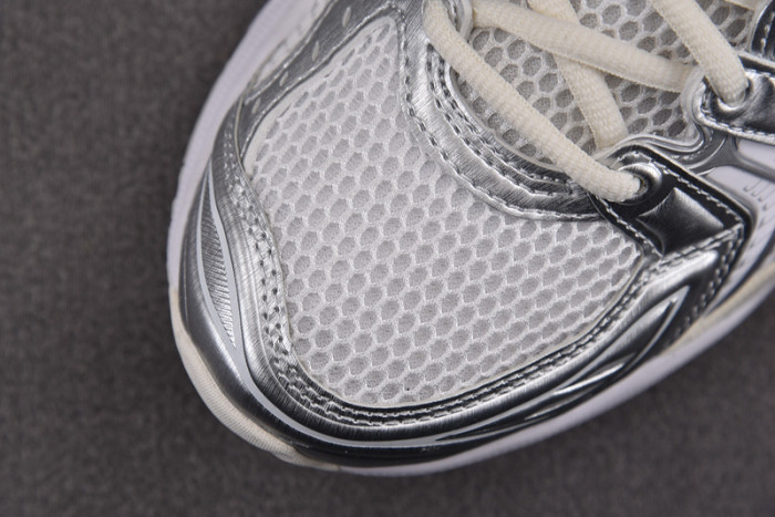 As*ic*s jjjjound x gel kayano 14 