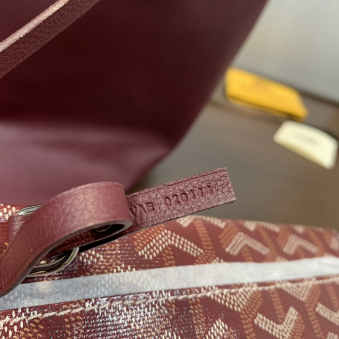 g0yard bag B0113-141