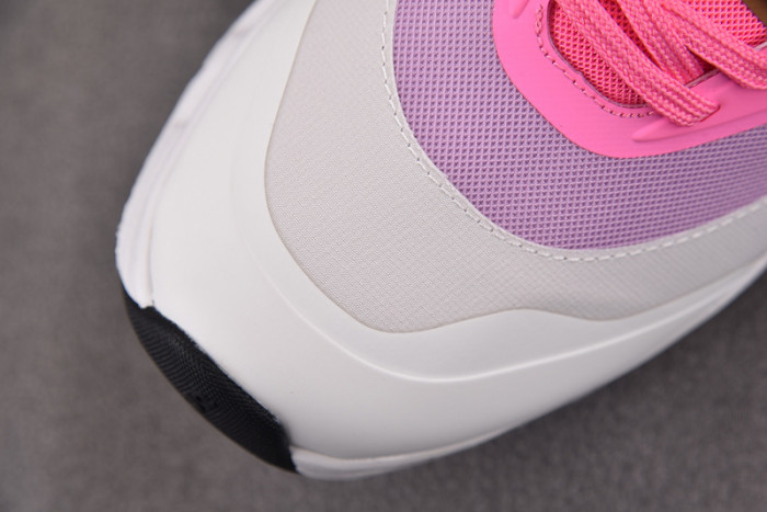 L0EWE SNEAKERS T0425-085