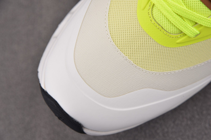 L0EWE SNEAKERS T0425-086