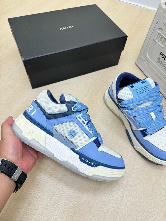 AMIR1 Sneaker TU582-184