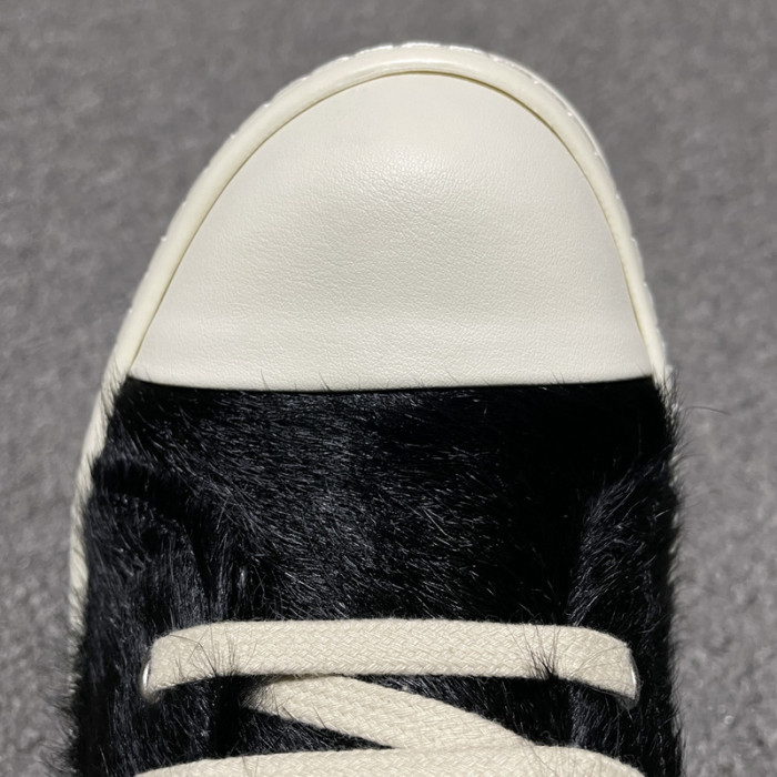 RICK 0WENS SNEAKERS RO458-268