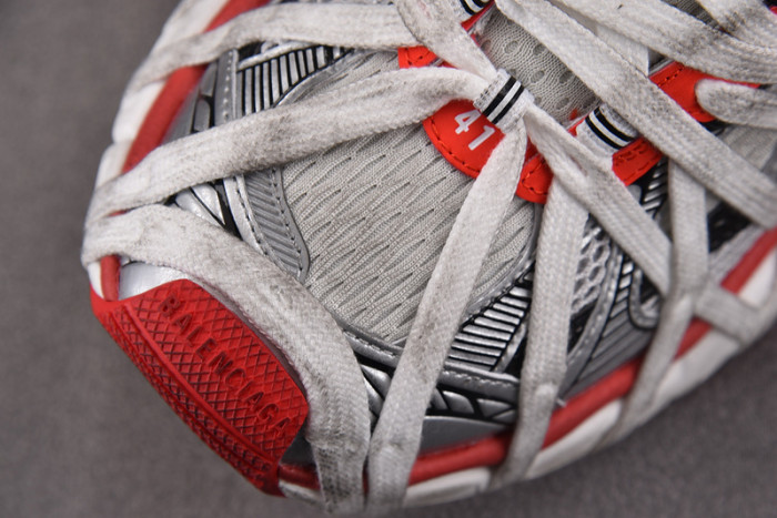 BLCG Sneaker W3XFN0524