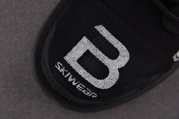 BLCG BOOTS BLCG825946