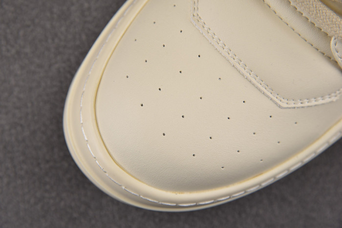 RICK 0WENS SNEAKERS RO458-272