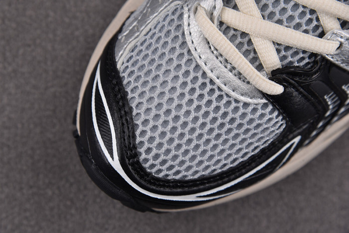 As*ic*s gel kayano 14 