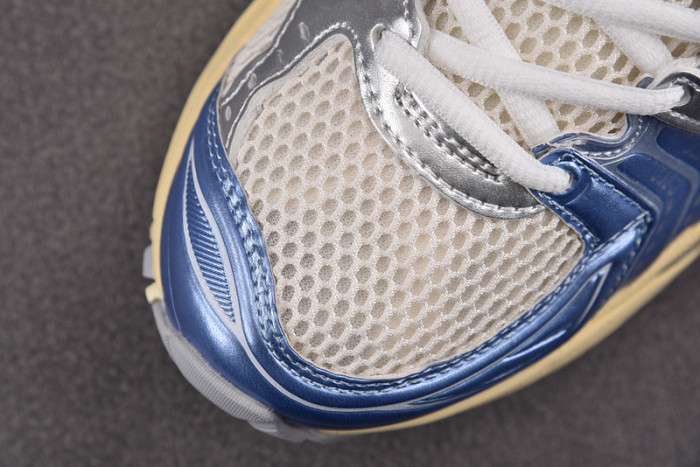 As*ic*s gel kayano 14 