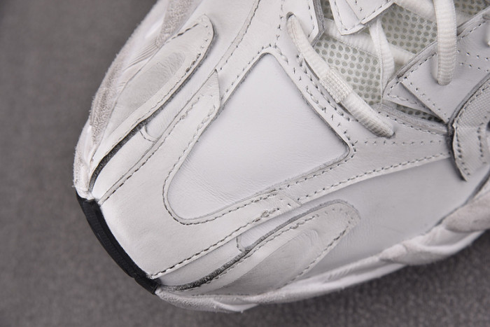 BLCG Sneaker W3XFN0525