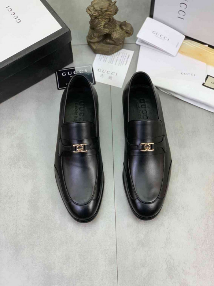 G*u*i1 loafers gu0613-072