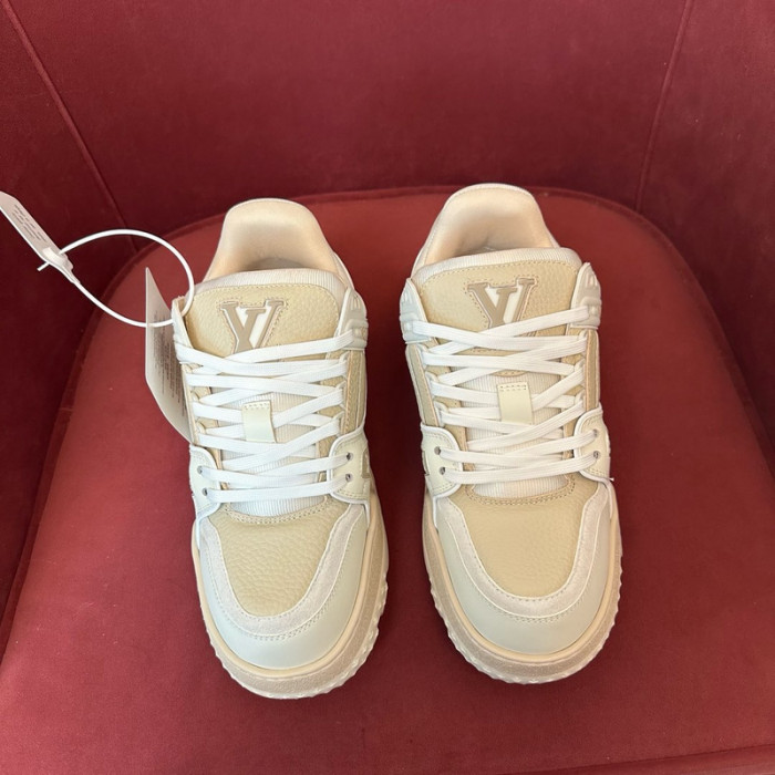1V SNEAKERS 1V0425-121