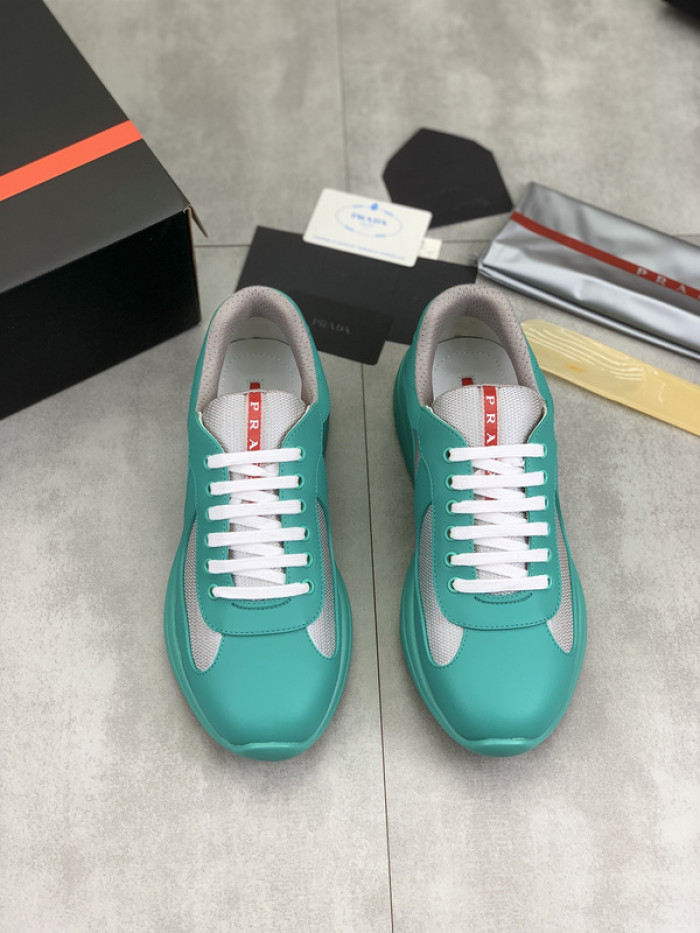PRA Sneakers PA1229