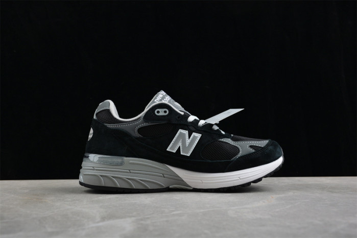 New Balance 993 Made In USA 